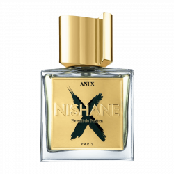Ani X de Nishane Perfume para Hombre y Mujer | Perfumería Júlia