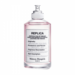 REPLICA SPRINGTIME PARK EAU DE TOILETTE