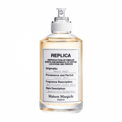 REPLICA BEACH WALK EAU DE TOILETTE