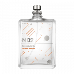 Molecule 2 Eau de Toilette